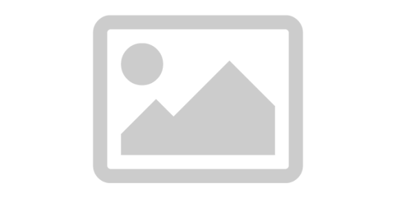 #415 – Apple na start: kompletuję zestaw za 3, 4 i 5 tysięcy zł